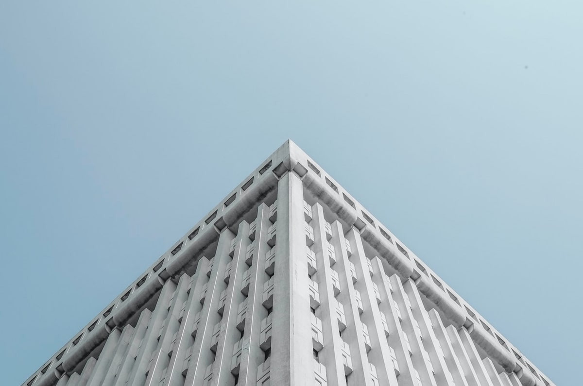 网红在傍晚时分遭遇丑闻 欲罢不能,黑料全网炸锅,详情点击