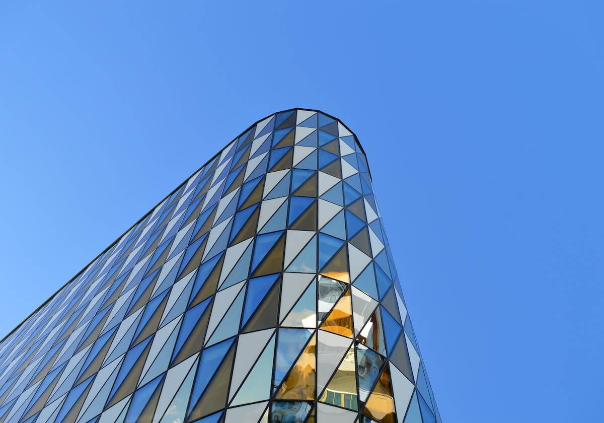 【爆料】pixiv突发：当事人在傍晚时刻被曝曾参与丑闻，无法置信席卷全网